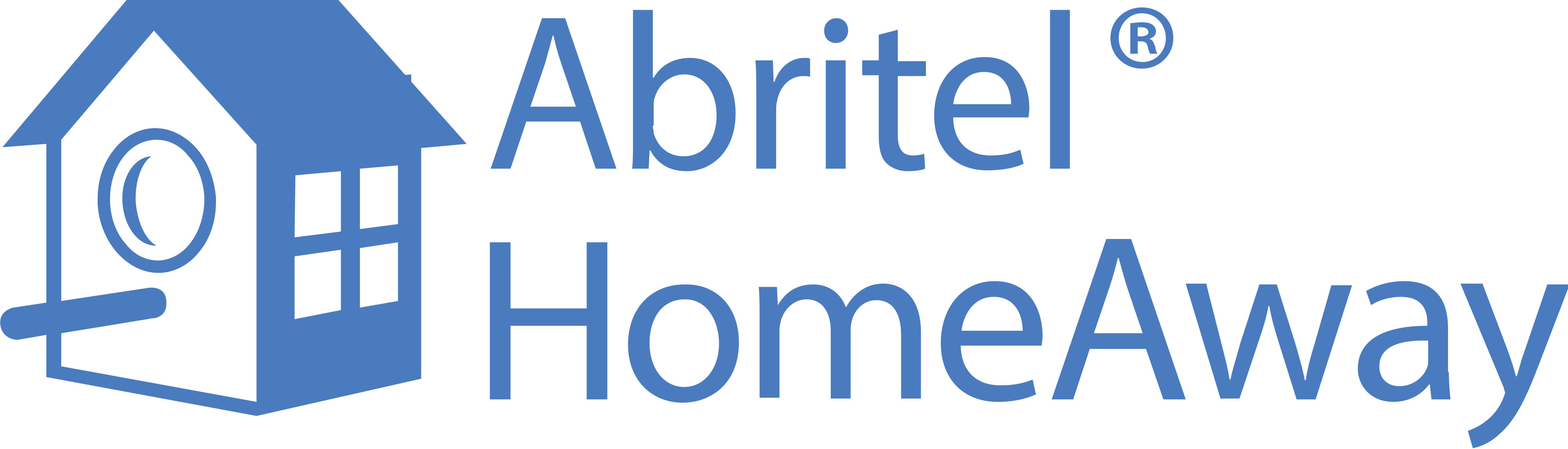 Abritel