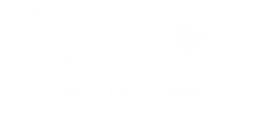 Tap or Scan : accès par NFC ou QR code