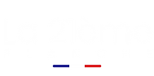 La 21ème Planche
